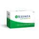 Kijimea prikkelbare dikke darm Pro 90 capsules