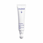 Caudalie Vinoperfect Verhelderende Oogverzorging 15ml