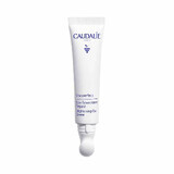 Caudalie Vinoperfect Verhelderende Oogverzorging 15ml