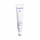 Caudalie Vinoperfect Illuminierende Augenpflege 15ml