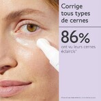 Caudalie Vinoperfect Verhelderende Oogverzorging 15ml