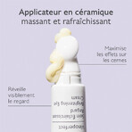 Caudalie Vinoperfect Verhelderende Oogverzorging 15ml