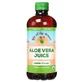 Lily Of The Desert Aloe Vera Juice 473ml
