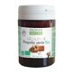 Propos&#39;Nature Prop&#243;leo Bio 60 Gelule