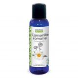 Propos'Nature Bio Roomse kamille hydrolaat 100ml