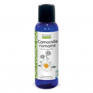 Propos'Nature Bio Römische Kamille Hydrolat 100ml