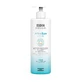 Isdin AfterSun AfterSun Lotion 400ml