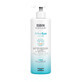 Isdin AfterSun Loci&#243;n AfterSun 400ml