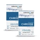 Granions Chrome 250µg 2x60 Comprimes
