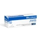 Pileje Melioran Melioran Imedia 4 Stäbchen x5ml