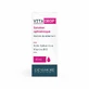 Densmore Oogheelkunde Vitadrop oogheelkundige oplossing 10ml