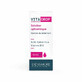 Densmore Ophthalmology Vitadrop Ophthalmic Solution 10ml