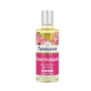 Natessance Musk Rose Oil 100ml