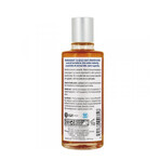 Natessance Musk Rose Oil 100ml Natessance Musk Rose Oil 100ml