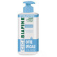 Cicabiafine Anti-dryness body balm Very dry and irritated skin 2x400ml