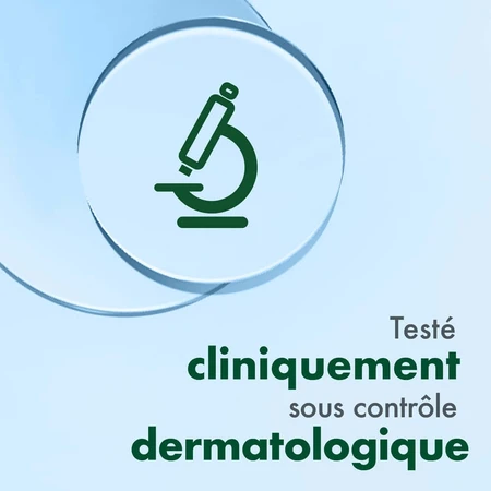 Cicabiafine Anti-droogheidsbalsem voor het lichaam Zeer droge en geïrriteerde huid 2x400ml