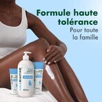 Cicabiafine Anti-dryness body balm Very dry and irritated skin 2x400ml