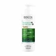 Vichy Dercos Shampoo zur Behandlung von Schuppen und Juckreiz Normales bis fettiges Haar 390ml