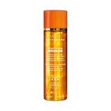 Institut Esthederm Adaptasun Huile Solaire Nacrée 125ml