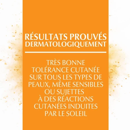 Eucerin Sun Protection Gel Crème Après-Soleil Sun Sensitive Relief 200ml