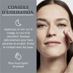 Eucerin Hyaluron-Filler + 3x Effect Crema notte anti-età 50ml Eucerin Hyaluron-Filler + 3x Effect Crema notte anti-età 50ml
