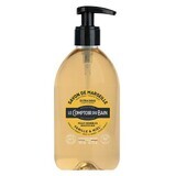 Le Comptoir Du Bain Savon De Marseille Mains et Corps 500ml