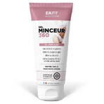 Eafit 360 Degree Slimming Gel 200 ml