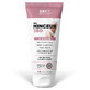 Eafit 360 Degree Slimming Gel 200 ml