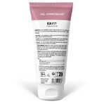 Eafit 360 Degree Slimming Gel 200 ml