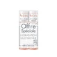 Avène Les Essentiels Moisturizing Lip Balm 2x4g