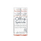 Av&#232;ne Les Essentiels Moisturizing Lip Balm 2x4g