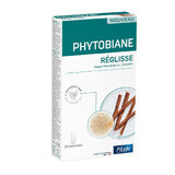 Pileje Phytobiane Liquorice 15 comprimate
