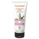 Florame Shampooing Bio Cuir Chevelu Sensible 200 ml