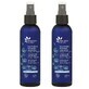 Fleurance Nature Eaux Florales De Bleuet 2x200ml