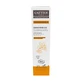 Cattier Dentifrice Dentargile A L'huile Essentielle De Sauge Bio 75ml