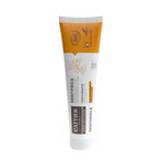 Cattier Dentargile toothpaste with organic sage essential oil 75ml