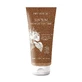 Phytoceutic Natural self-tanning cream for face and body Sun'blim Visage Et Corps 150 ml