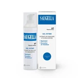 Saugella Tratamiento Íntimo Específico Gel Hidratante y Lubricante 50ml