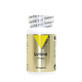 Vit&#39;All+ Luteina 20 mg 30 capsule