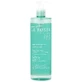 LA ROSÉE Baby Reinigingswater Met biologische aloë vera 400 ml