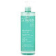 LA ROS&#201;E Baby Cleansing Water With organic aloe vera 400 ml