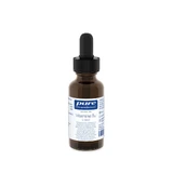 Pure Encapsulations Vitamin B12 flüssig 30ml