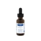 Pure Encapsulations Vitamin B12 Liquid 30ml