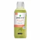 Naturancia [aloevera]2 Zuccari Nutri Zuiver Aloë Vera Sap met Perzik Smaak 1 liter