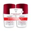 Vichy Deodorant 96-uur Anti-geur, Antitranspirant 2x50ml