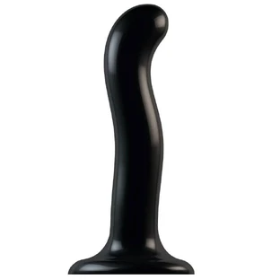 Strap On Me Dildo Punkt P&G M