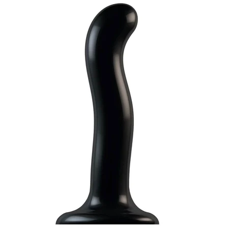 Strap On Me Dildo Punkt P&G M