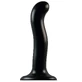 Strap On Me Dildo Punkt P&G M