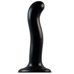 Strap On Me Dildo Point P&G M Strap On Me Dildo Point P&G M