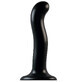 Strap On Me Dildo Point P&amp;G M